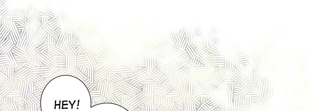 Totally Captivated Chapter 119 page 25 - 