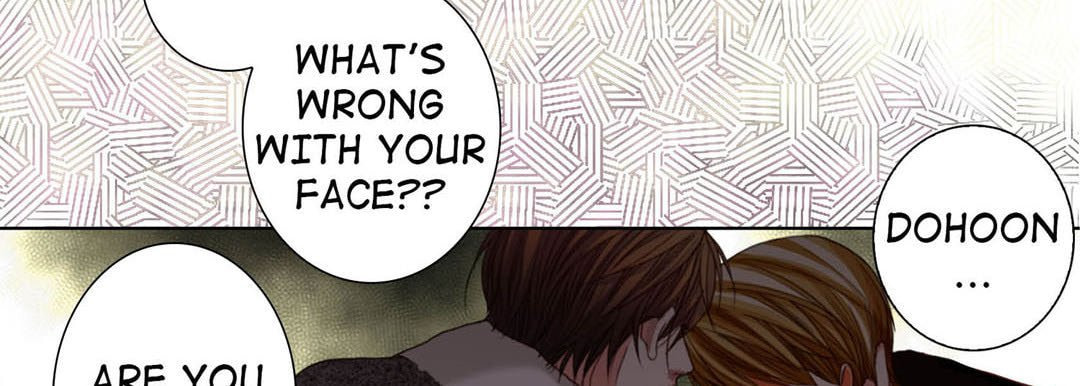 Totally Captivated Chapter 119 page 26 - 