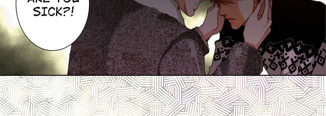 Totally Captivated Chapter 119 page 27 - 