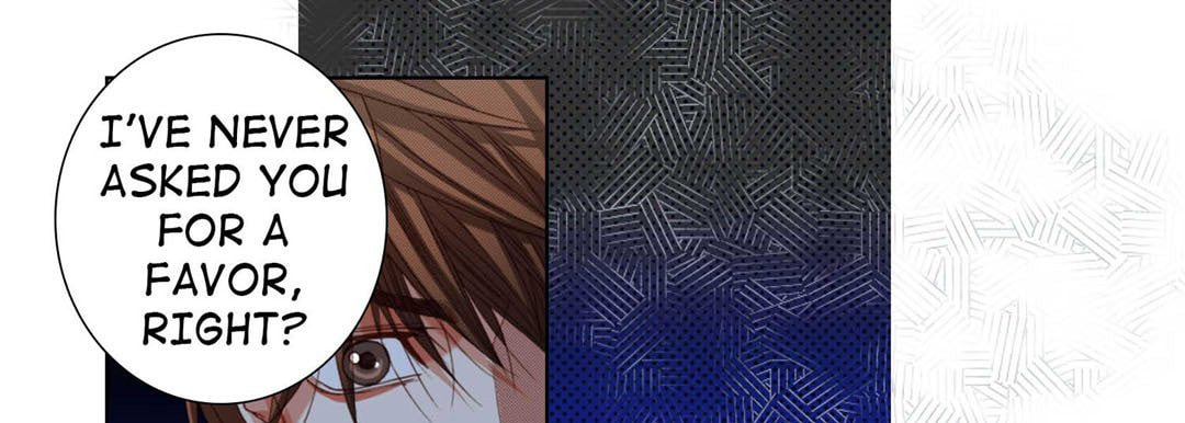Totally Captivated Chapter 119 page 29 - 