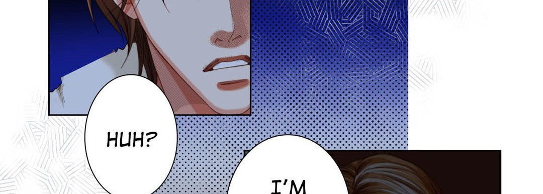 Totally Captivated Chapter 119 page 30 - 