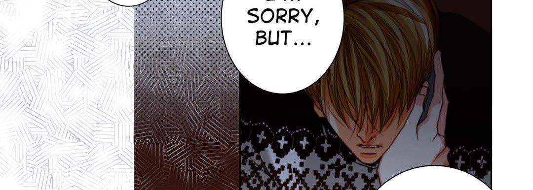 Totally Captivated Chapter 119 page 31 - 