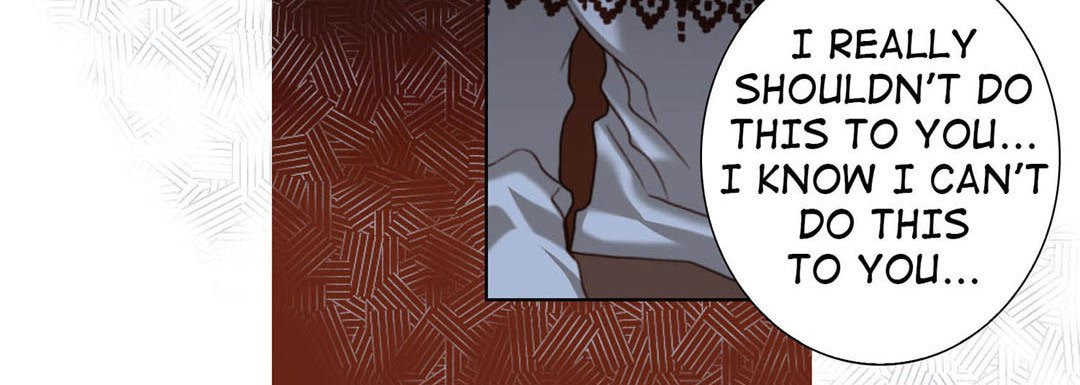 Totally Captivated Chapter 119 page 32 - 