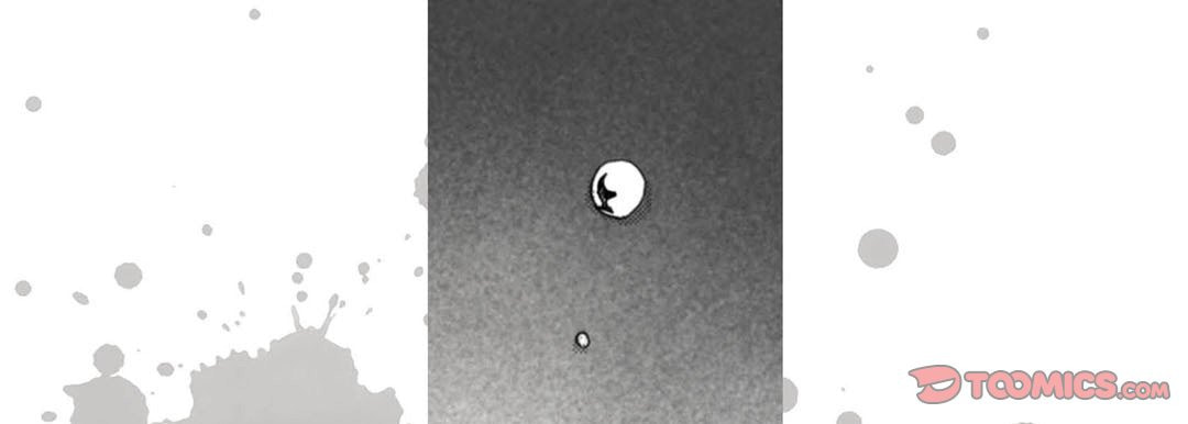 Totally Captivated Chapter 119 page 33 - 