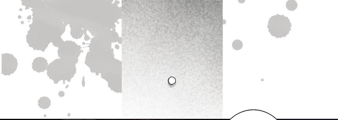 Totally Captivated Chapter 119 page 34 - 