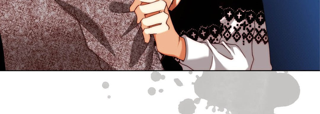 Totally Captivated Chapter 119 page 36 - 