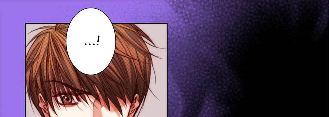 Totally Captivated Chapter 119 page 37 - 