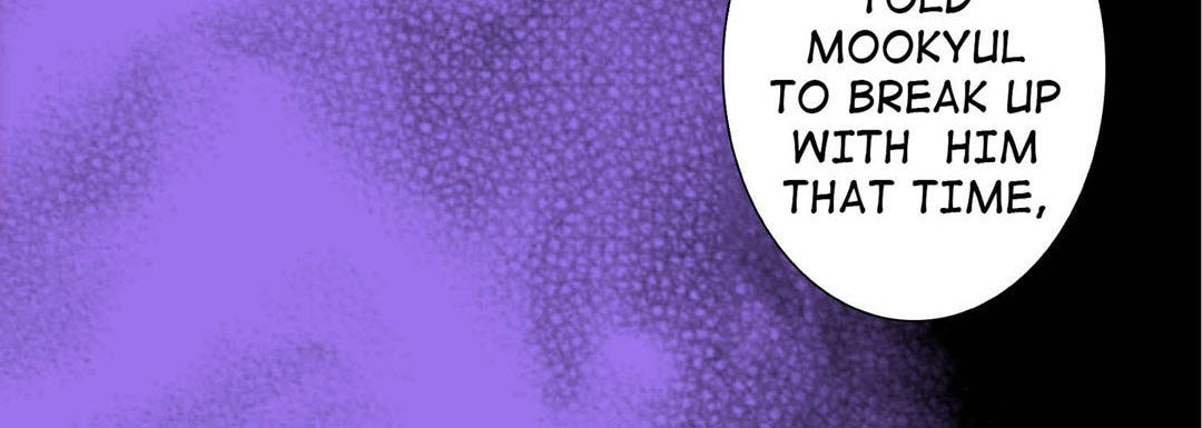Totally Captivated Chapter 119 page 40 - 