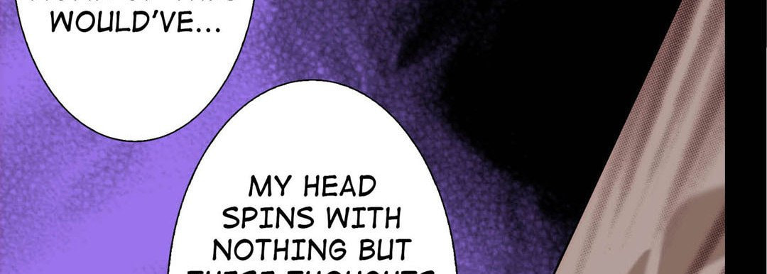 Totally Captivated Chapter 119 page 42 - 