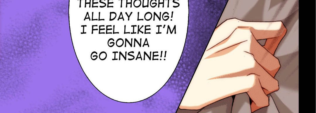 Totally Captivated Chapter 119 page 43 - 