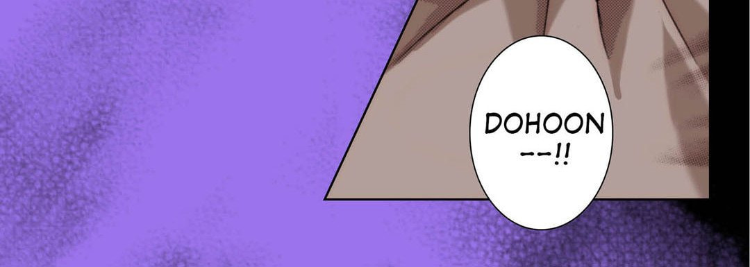 Totally Captivated Chapter 119 page 44 - 