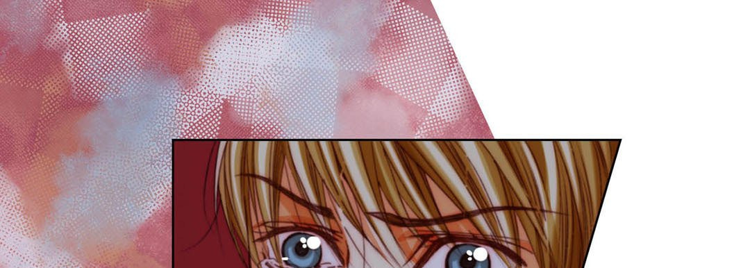 Totally Captivated Chapter 119 page 45 - 