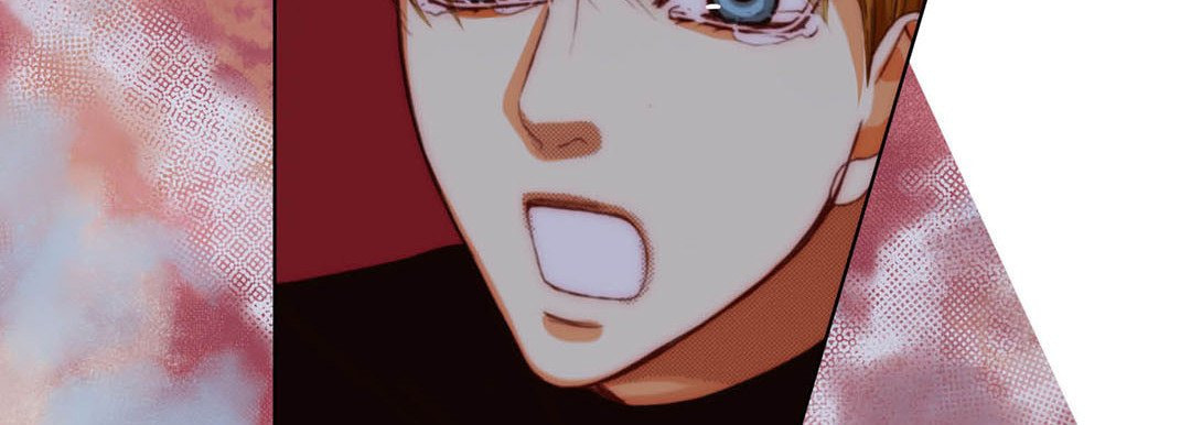 Totally Captivated Chapter 119 page 46 - 