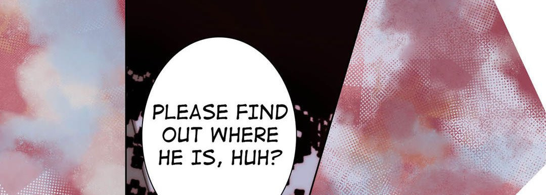Totally Captivated Chapter 119 page 47 - 