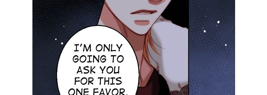 Totally Captivated Chapter 119 page 50 - 