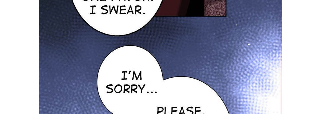 Totally Captivated Chapter 119 page 51 - 