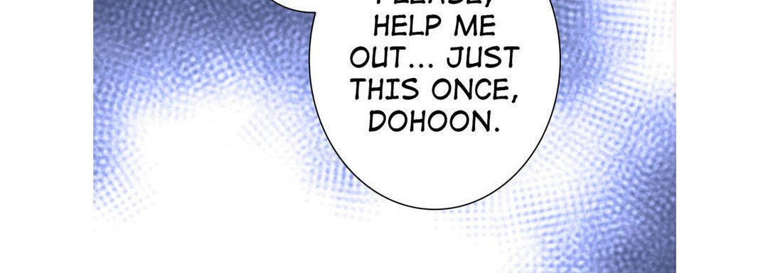 Totally Captivated Chapter 119 page 52 - 