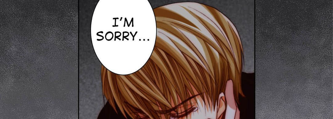 Totally Captivated Chapter 119 page 54 - 
