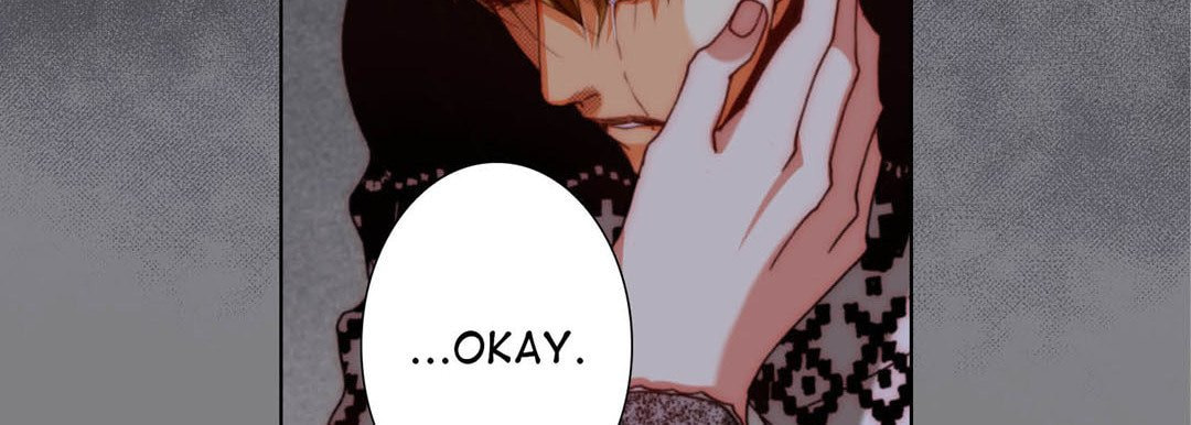Totally Captivated Chapter 119 page 55 - 