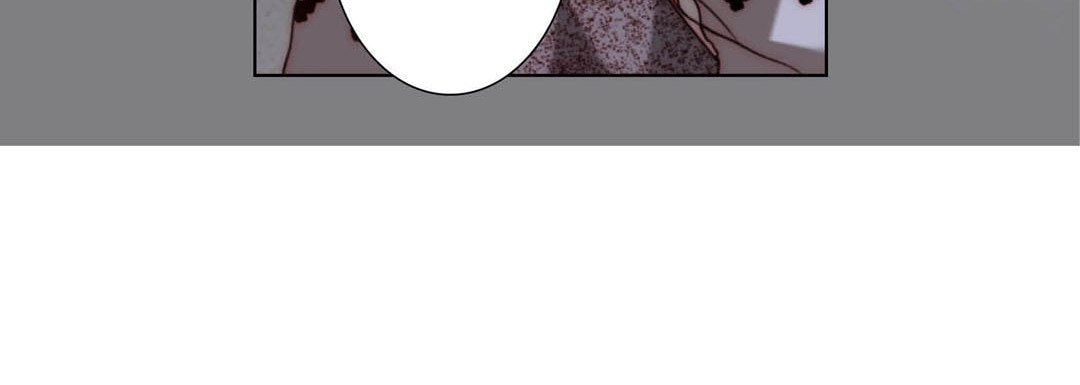 Totally Captivated Chapter 119 page 56 - 