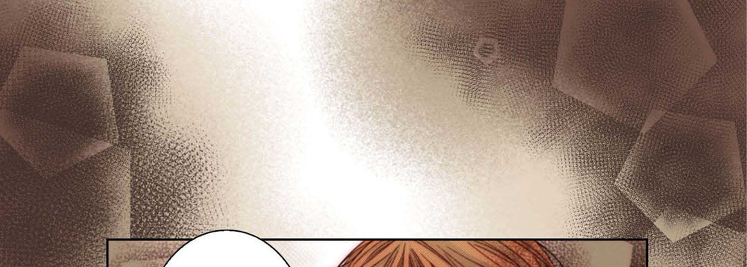 Totally Captivated Chapter 119 page 57 - 