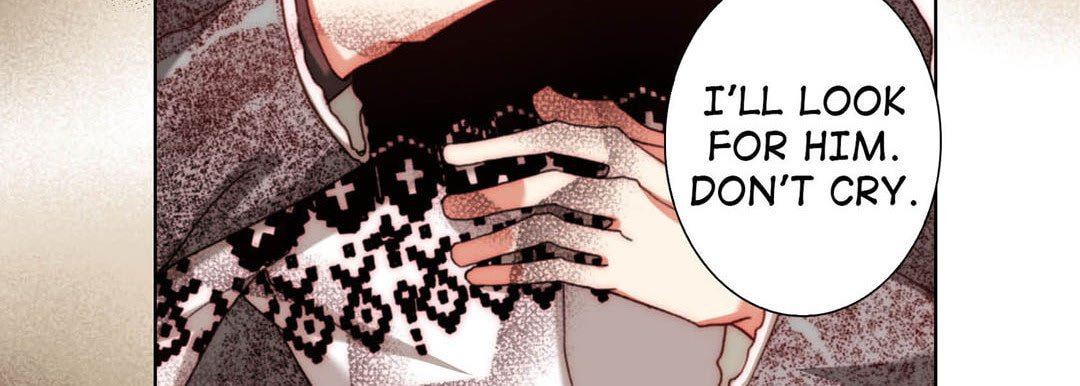 Totally Captivated Chapter 119 page 59 - 