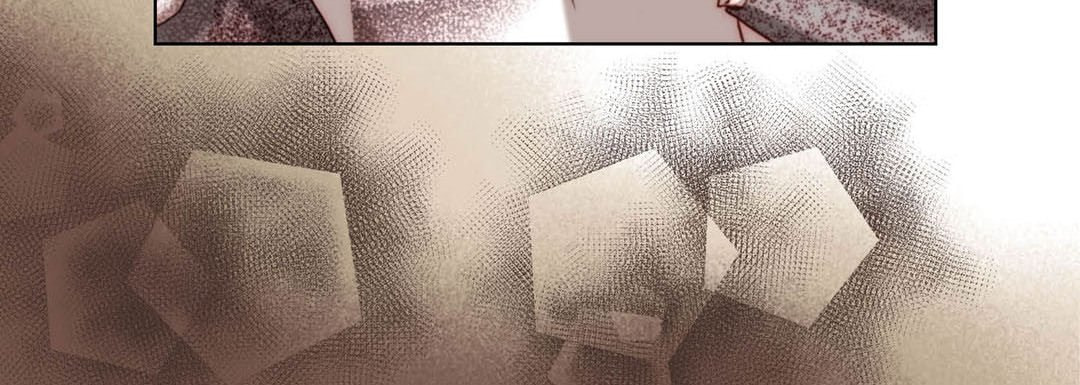 Totally Captivated Chapter 119 page 60 - 