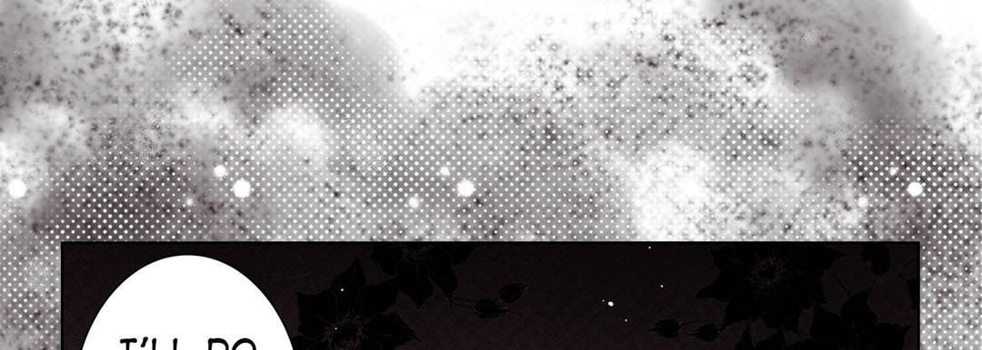 Totally Captivated Chapter 119 page 61 - 