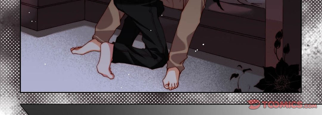 Totally Captivated Chapter 119 page 63 - 