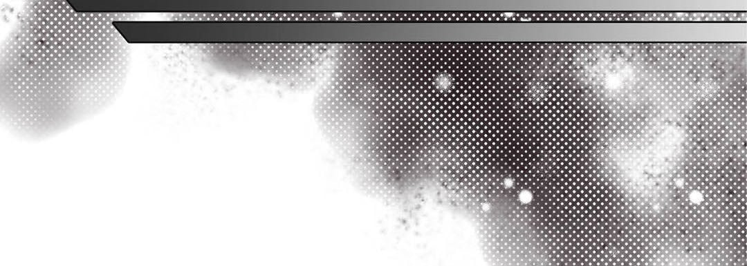 Totally Captivated Chapter 119 page 64 - 