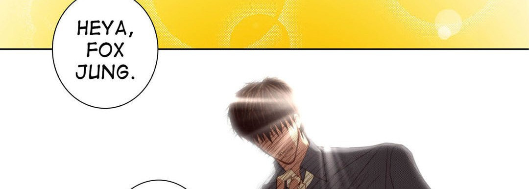 Totally Captivated Chapter 119 page 66 - 