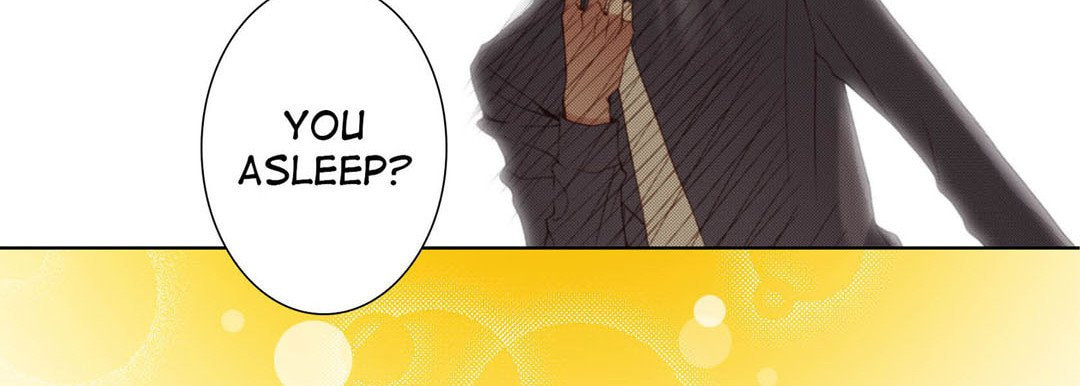 Totally Captivated Chapter 119 page 67 - 