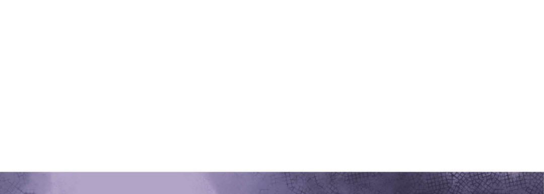 Totally Captivated Chapter 119 page 69 - 
