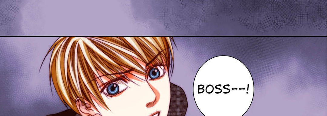 Totally Captivated Chapter 119 page 70 - 