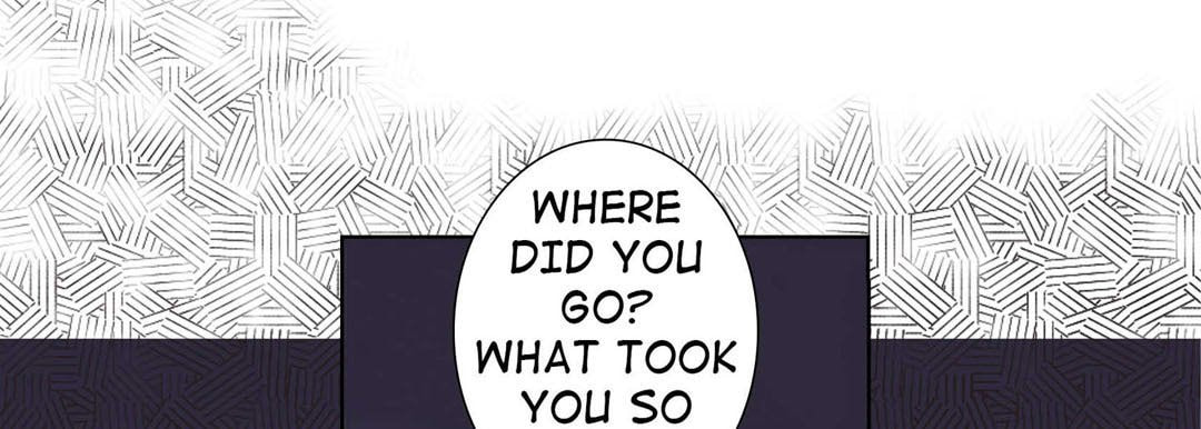 Totally Captivated Chapter 119 page 73 - 