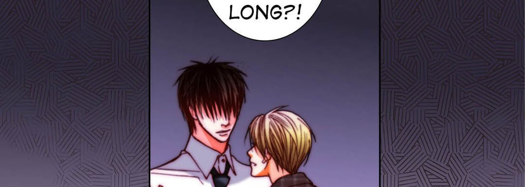 Totally Captivated Chapter 119 page 74 - 