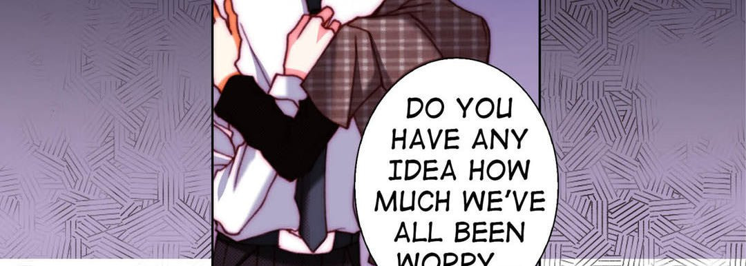 Totally Captivated Chapter 119 page 75 - 