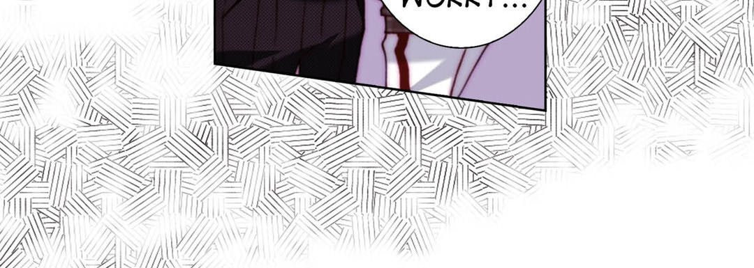 Totally Captivated Chapter 119 page 76 - 
