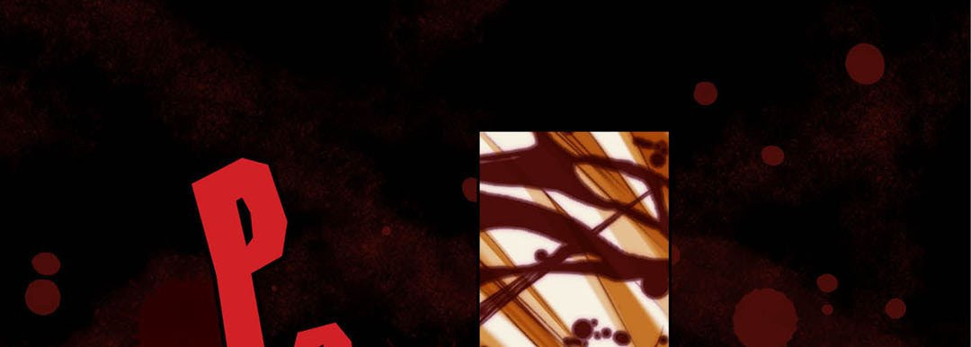 Totally Captivated Chapter 119 page 77 - 