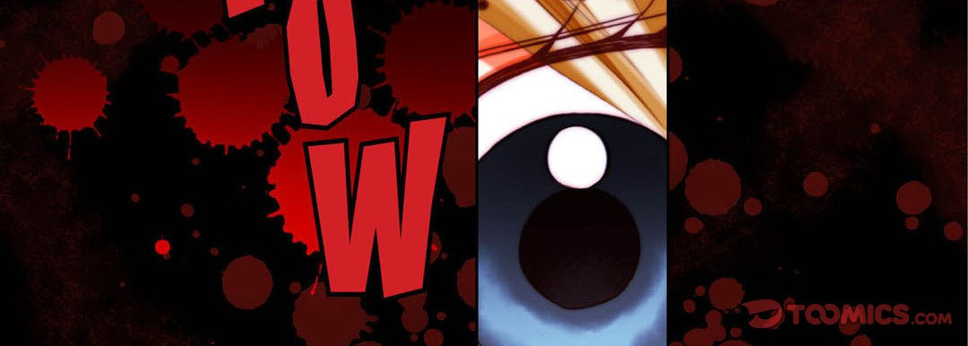 Totally Captivated Chapter 119 page 78 - 
