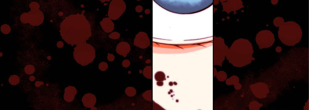 Totally Captivated Chapter 119 page 79 - 