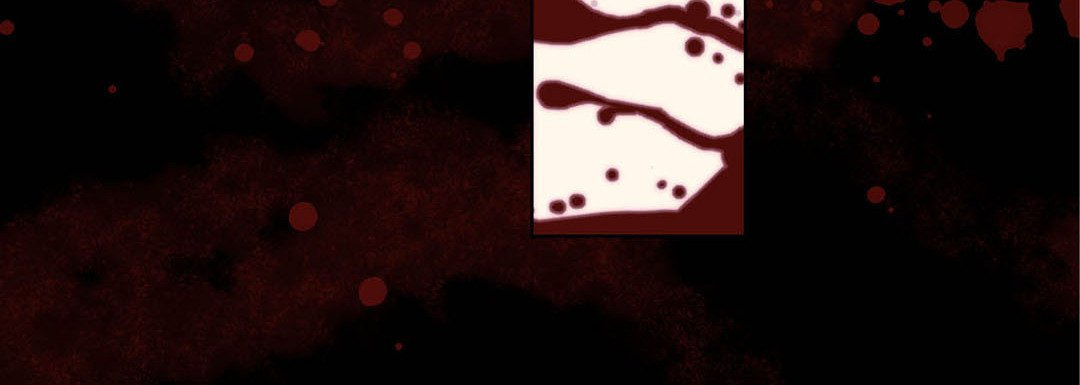 Totally Captivated Chapter 119 page 80 - 