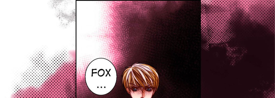 Totally Captivated Chapter 119 page 81 - 