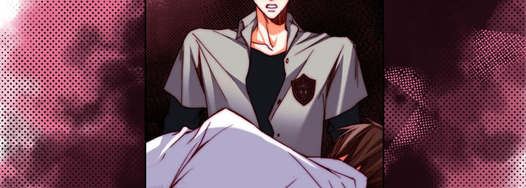 Totally Captivated Chapter 119 page 82 - 