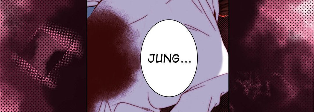 Totally Captivated Chapter 119 page 83 - 