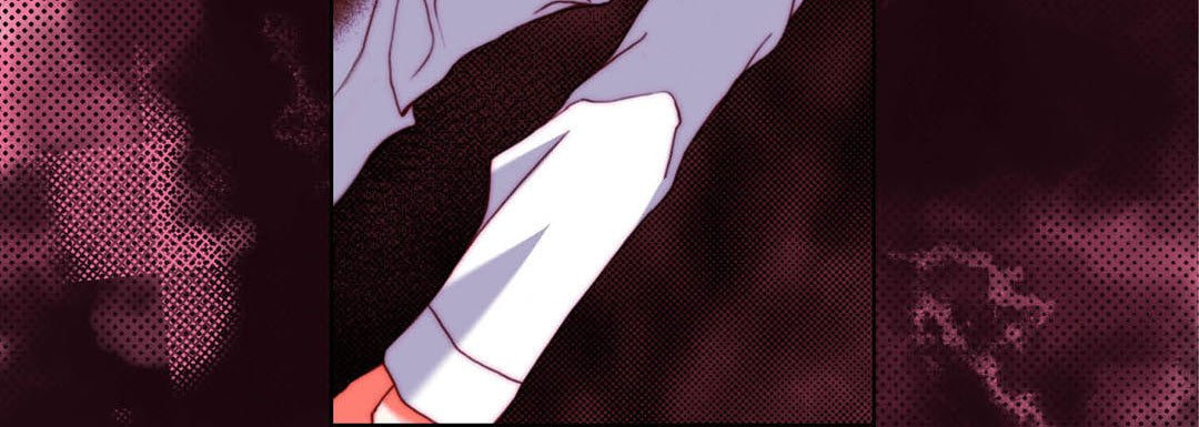 Totally Captivated Chapter 119 page 84 - 