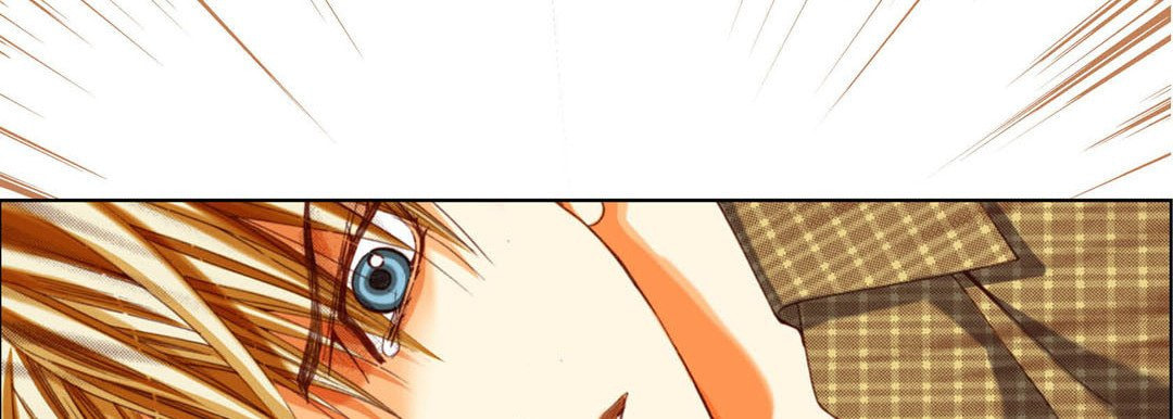 Totally Captivated Chapter 119 page 86 - 
