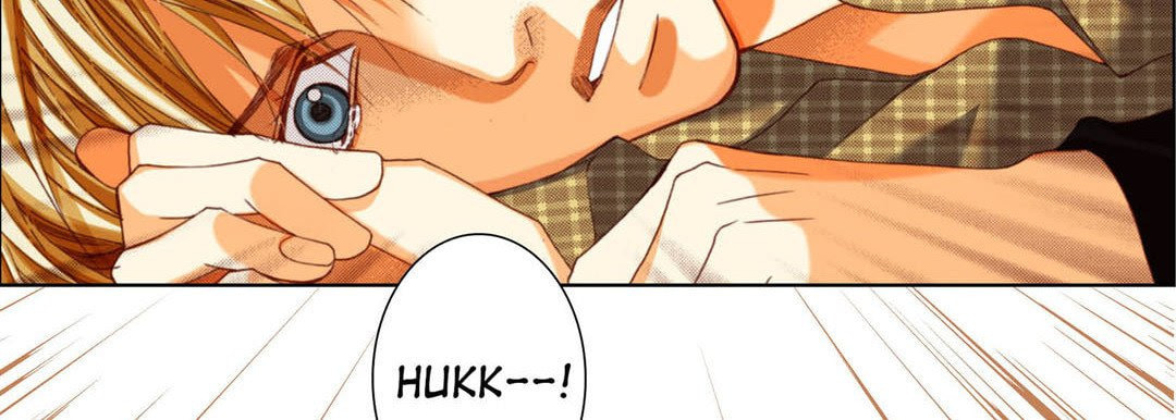 Totally Captivated Chapter 119 page 87 - 