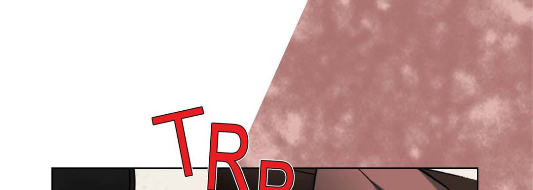 Totally Captivated Chapter 119 page 89 - 