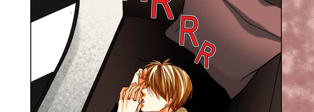 Totally Captivated Chapter 119 page 90 - 